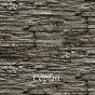Коллекция "Песчаник" Коллекция "Песчаник"